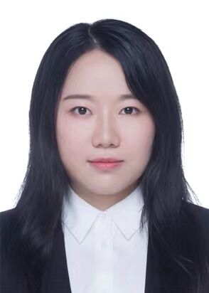 田婧霓
