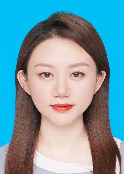 付思瑶