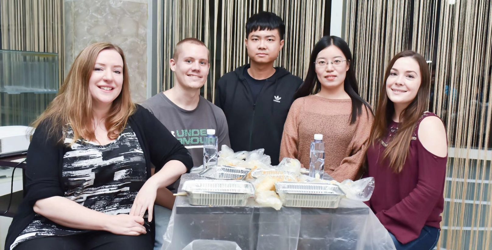 曾理：001号生的“破茧成蝶”之路