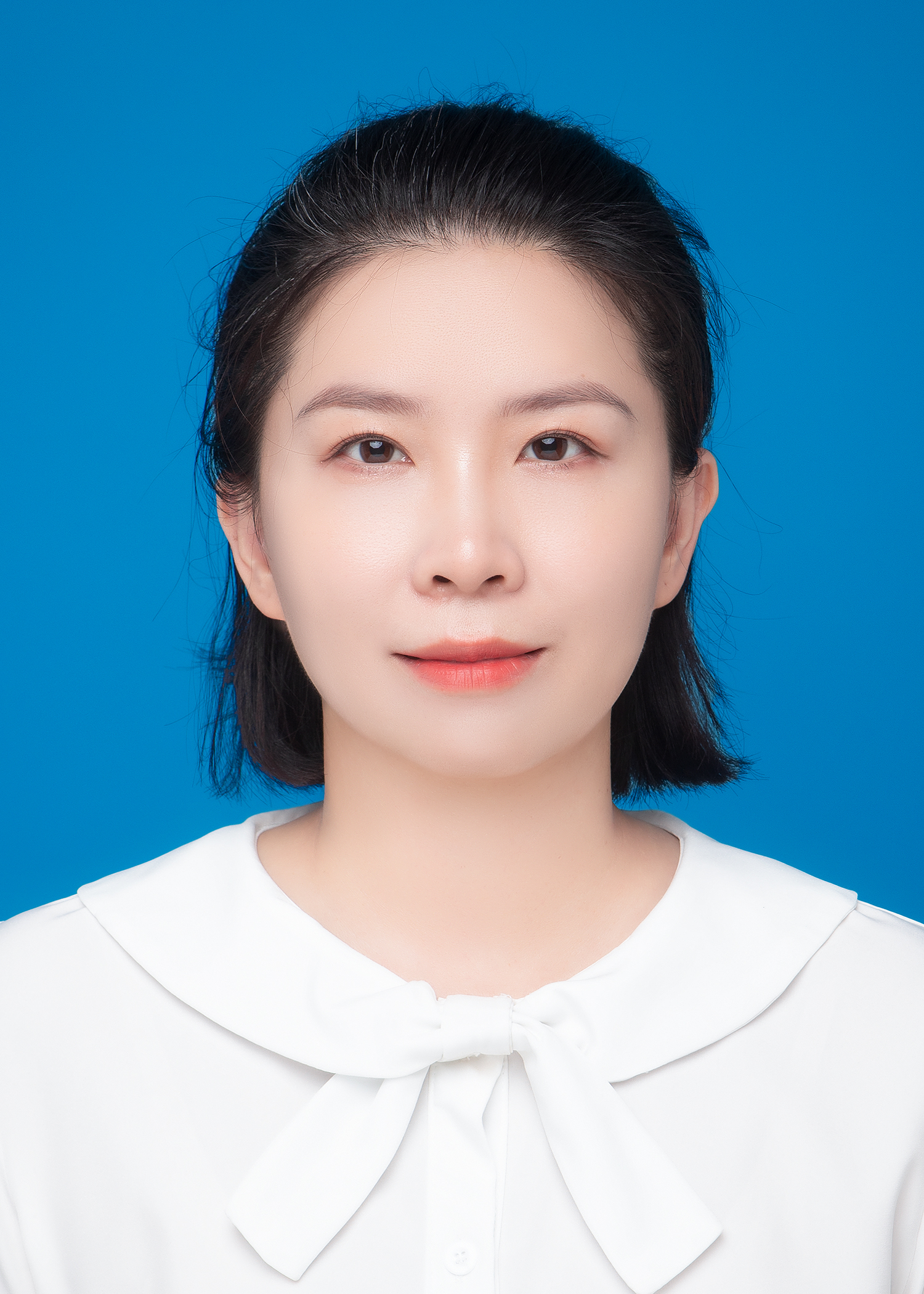 曾月柯