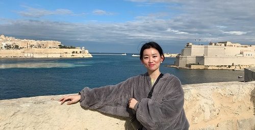 武汉一高校设巨额奖学金 最高奖励39800元