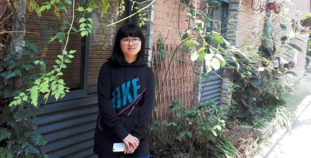 党员榜样|房明星：把党的事业作为自己最大的职责和最高的使命