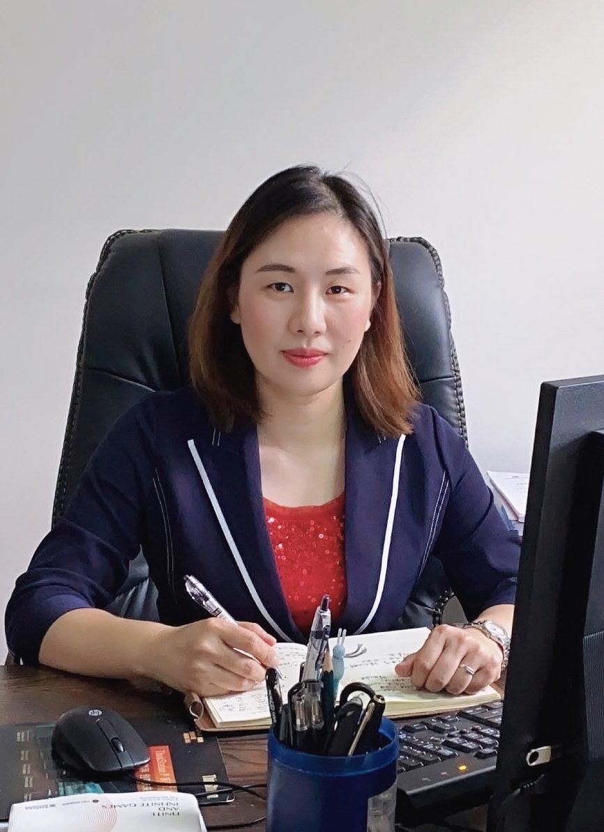 胡晶晶