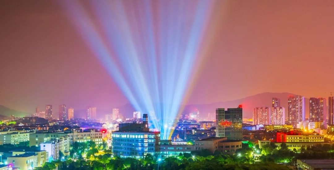 武汉工程科技学院2020年春节贺词