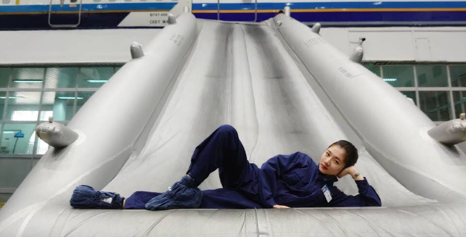 在这个年纪，我更愿意选择默默努力