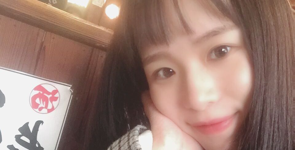 武工院专升本女生分享升学秘籍