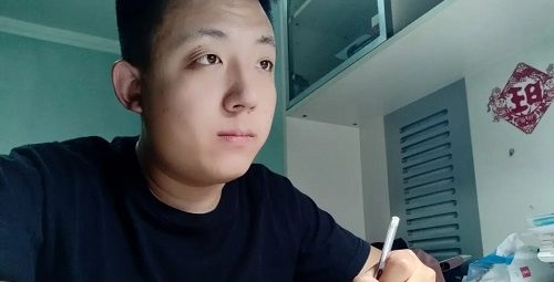 “网瘾青年”变形记