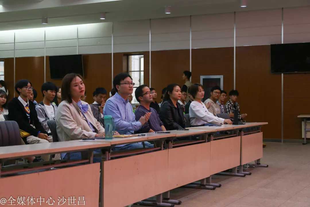 爱我国防 | 莫忘历史屈辱，铸守现代国防