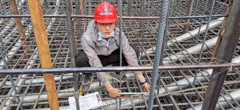 好榜样！能力就是这样锻炼出来的