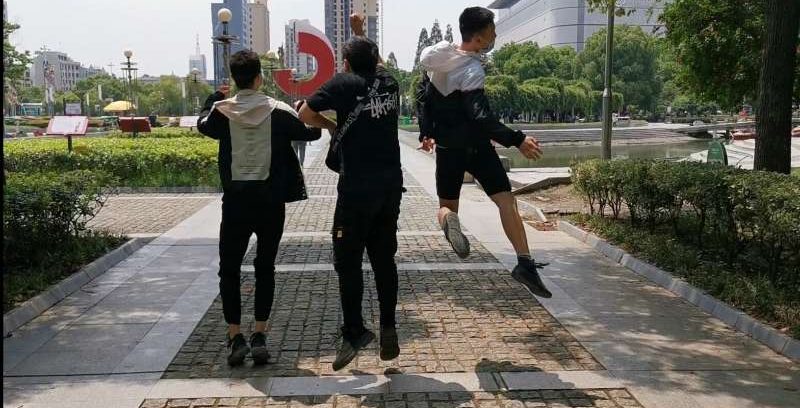 武工院线上舞台剧评选结果新鲜出炉