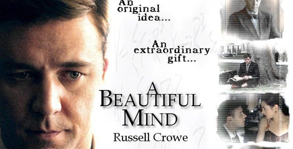 学生工作处心理健康教育中心开展心理电影赏析系列活动