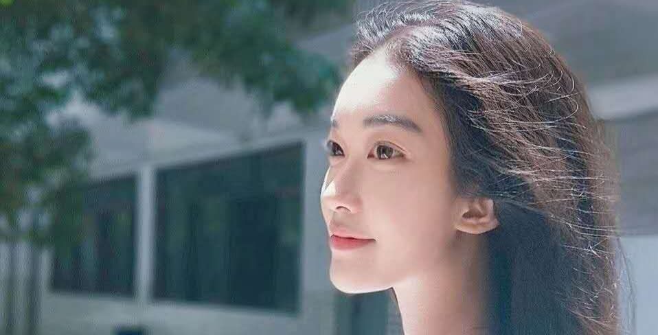 初试第二、复试第二、总分排名第二，看武工院这位气质女生如何攻破考研关