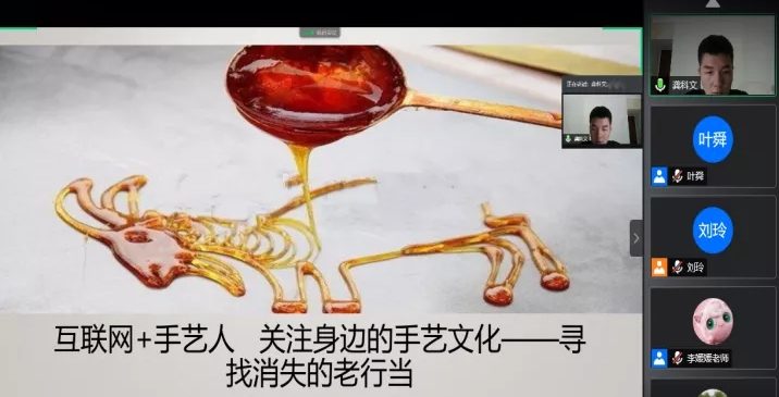 第十届“三创赛”在武汉工程科技学院点燃