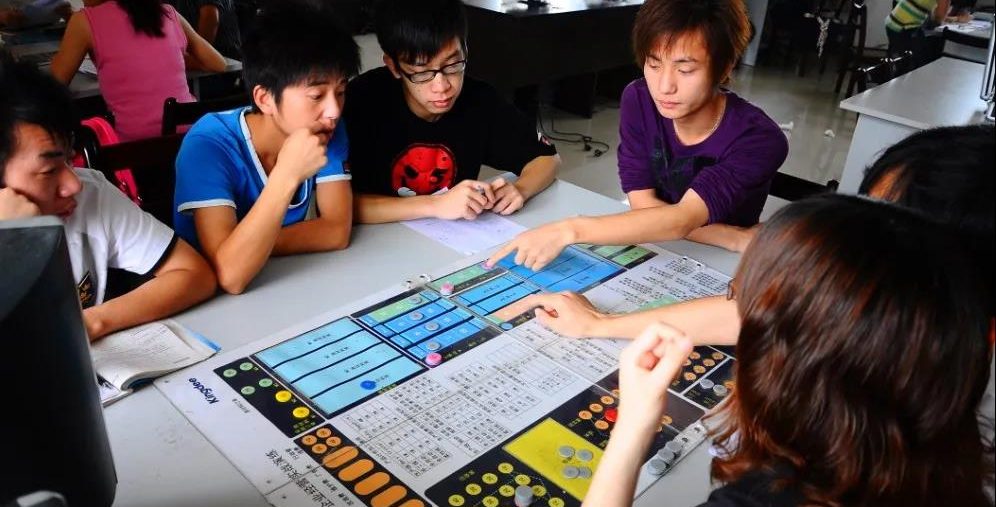 好消息！武汉工程科技学院成功申报“1+X证书”试点院校