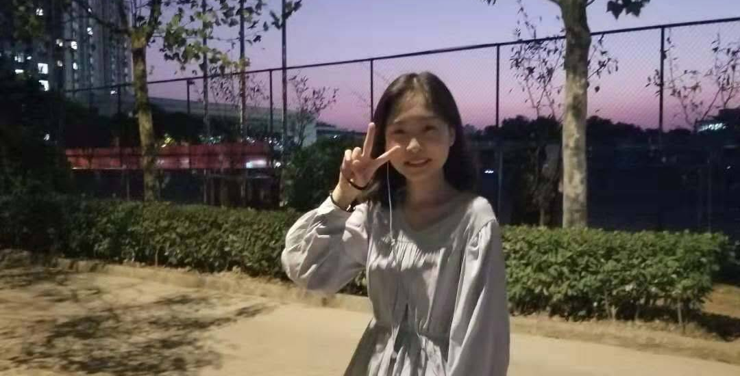 武工院学子斩获三所海外知名高校offer