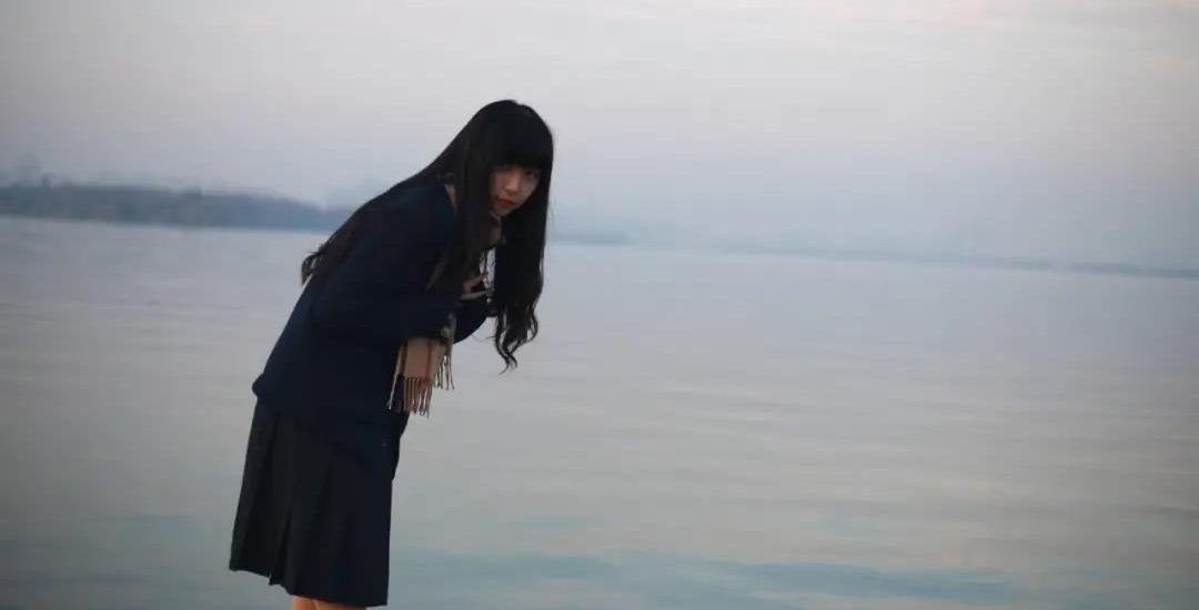 武工院学子将三所英国知名大学offer收入囊中