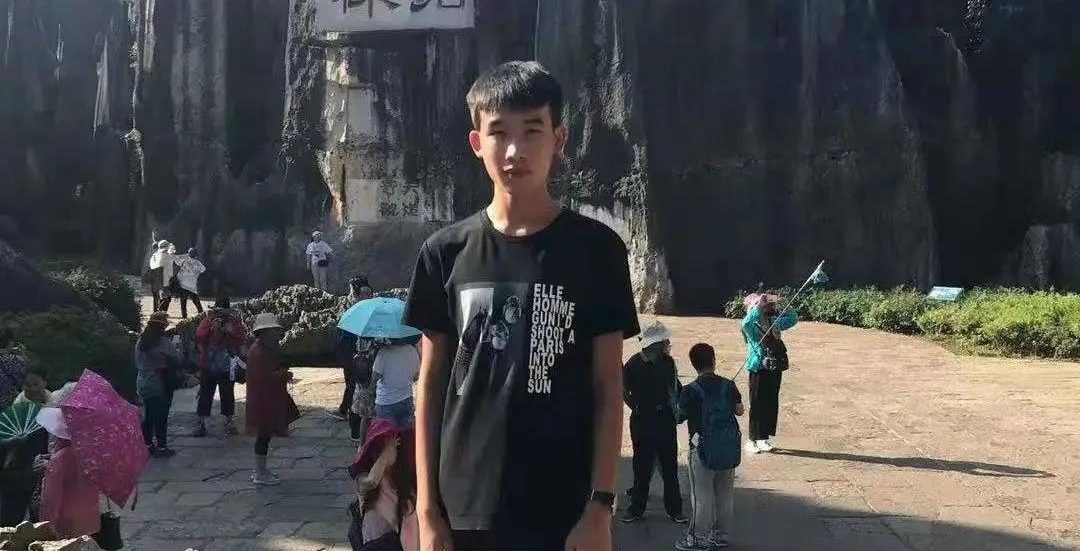 优秀！武工院学子收获四所澳洲名校offer