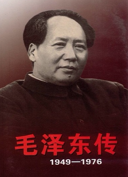 2021年4月好书推荐——党在我心