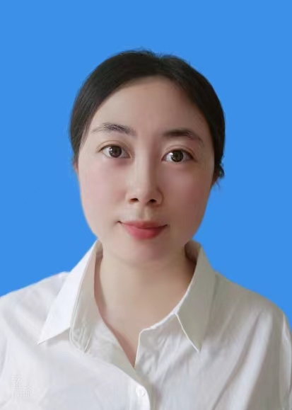 姜爱婷