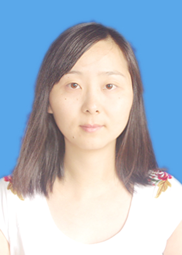 汪玲丽