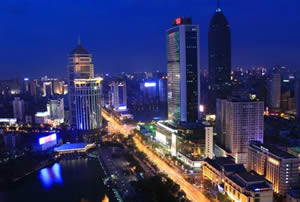 Wuhan,China