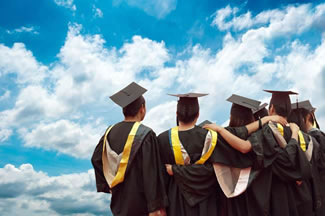 Scholars & Experts