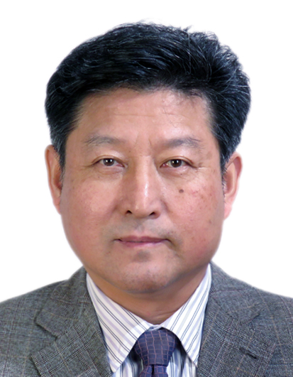 杨  伦