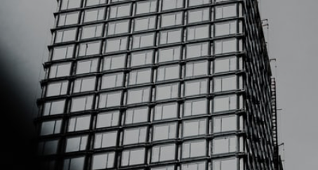 建党100周年|愿以寸心报华夏，同心共筑中国梦！