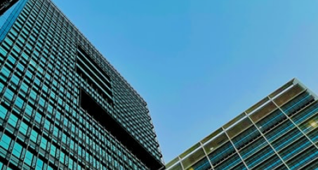 15000701班，武工院拍了拍你说：同学们，欢迎回家！