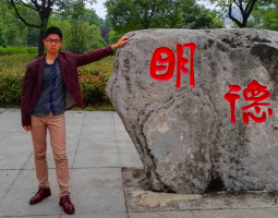 校友风采