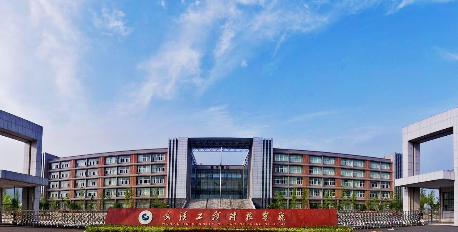 【云上孝昌】关爱留守儿童——楚风汉韵大学生支教团在行动