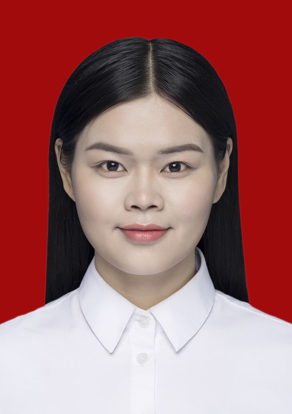 李娅恒