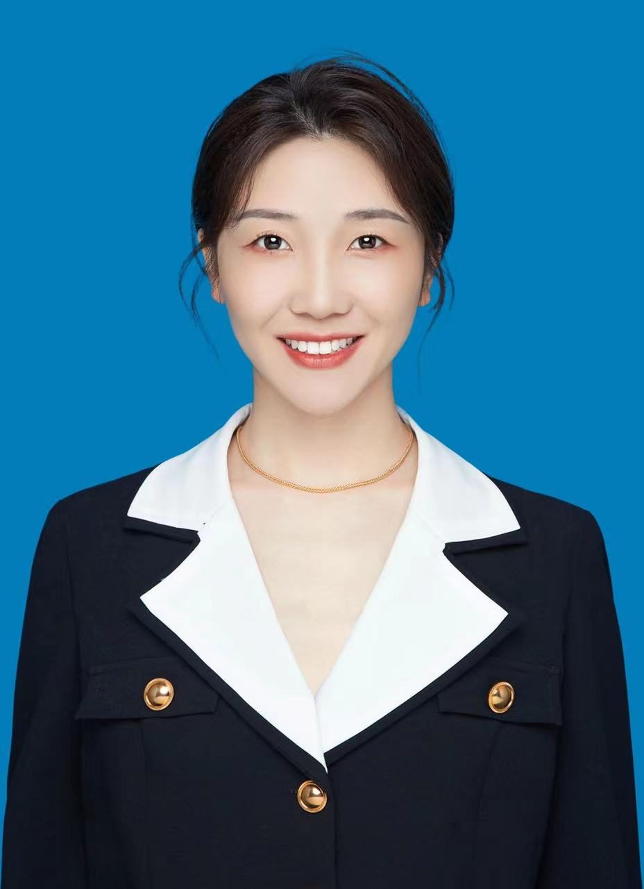 郝晓鹏