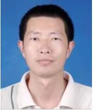雷智