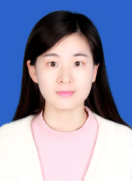 高庆