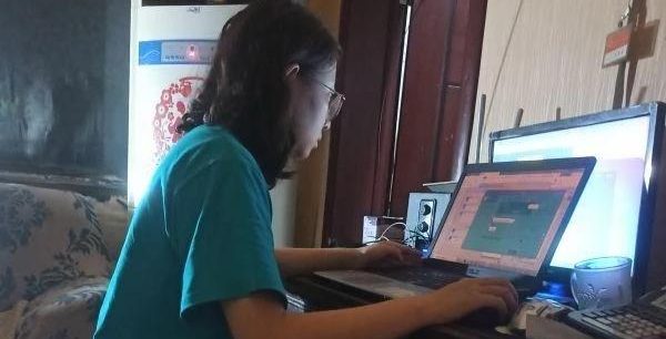 【长江日报】暖心，这些武汉大学生在为河南救灾忙碌