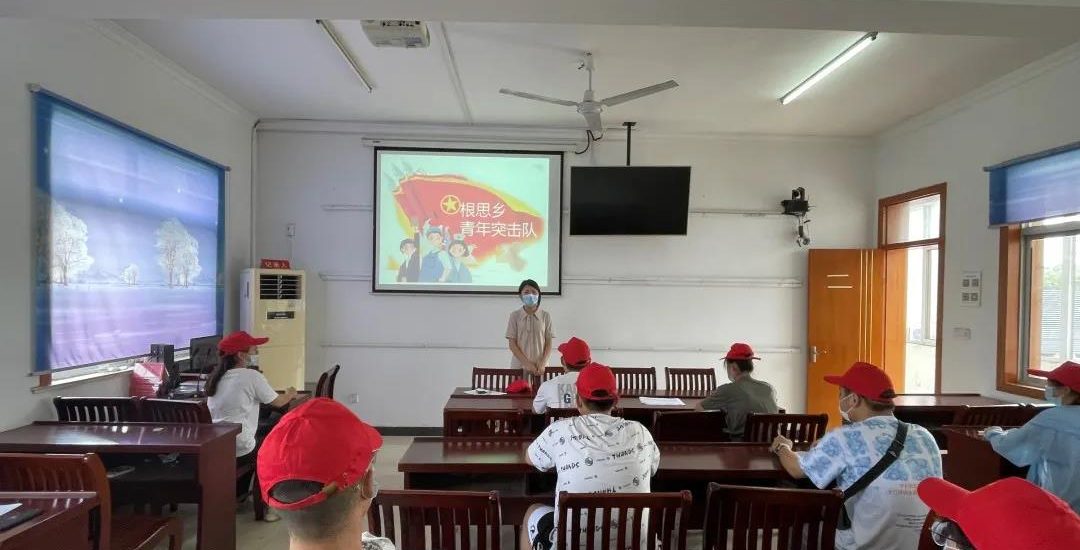 【青春泰兴】强国有我 疫见青心 | 以青春之我 筑抗疫之防线Ⅲ
