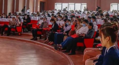 联合国人口基金UPower计划：第六届青年榜样影响力培训学员选拔通知