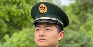 【湖北毕业生就业网】第七届长江学子：武汉工程科技学院李龙