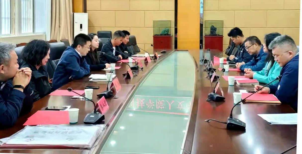 武汉工程科技学院人文学院校企合作签约暨授牌仪式顺利举行