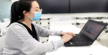 2021年“外研社·国才杯”写作竞赛复赛记实