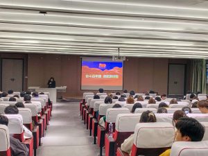奋斗百年路 启航新征程