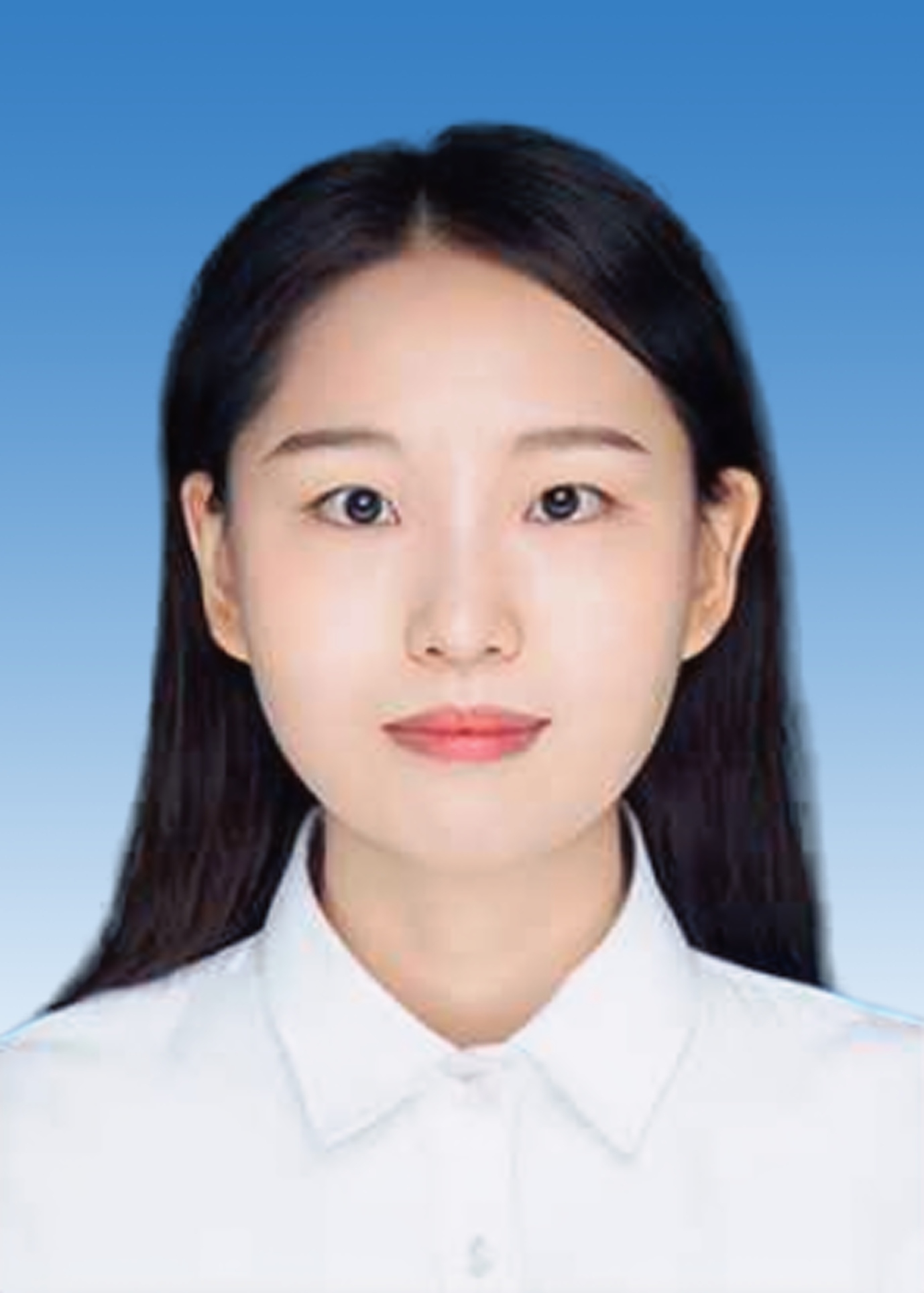 李思颖