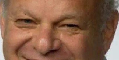 积极心理学之父——马丁·塞利格曼