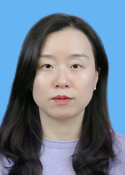 谢敏