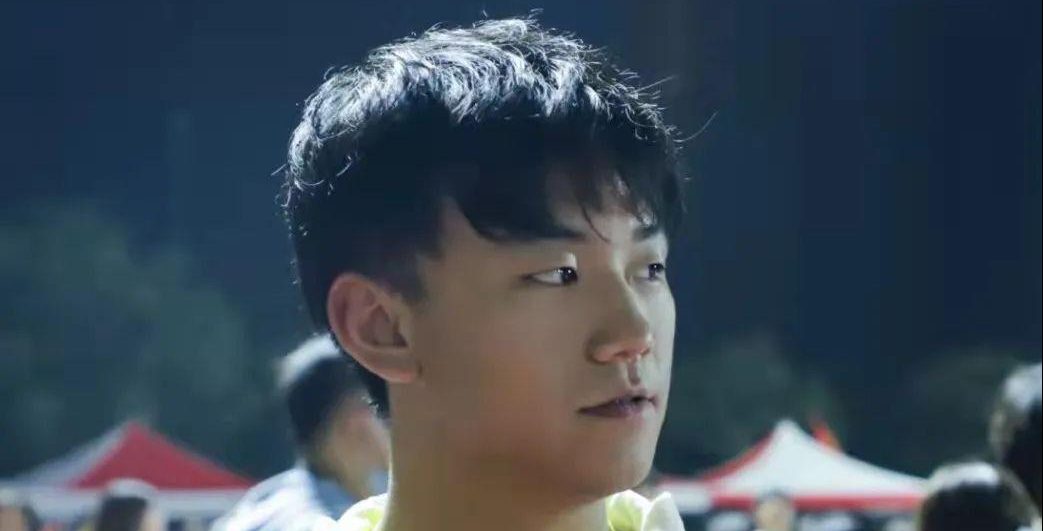 对话国家奖学金获得者丨李立月:光而不耀，与光同尘