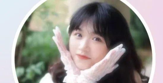 对话国家奖学金获得者丨王瑨雯：放平心态，做好自己