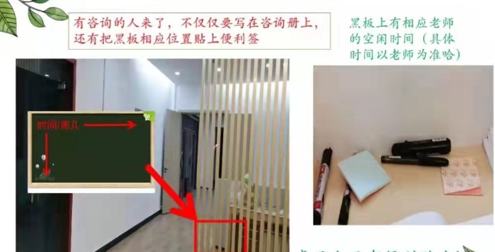 2021-2022-2中心值班培训