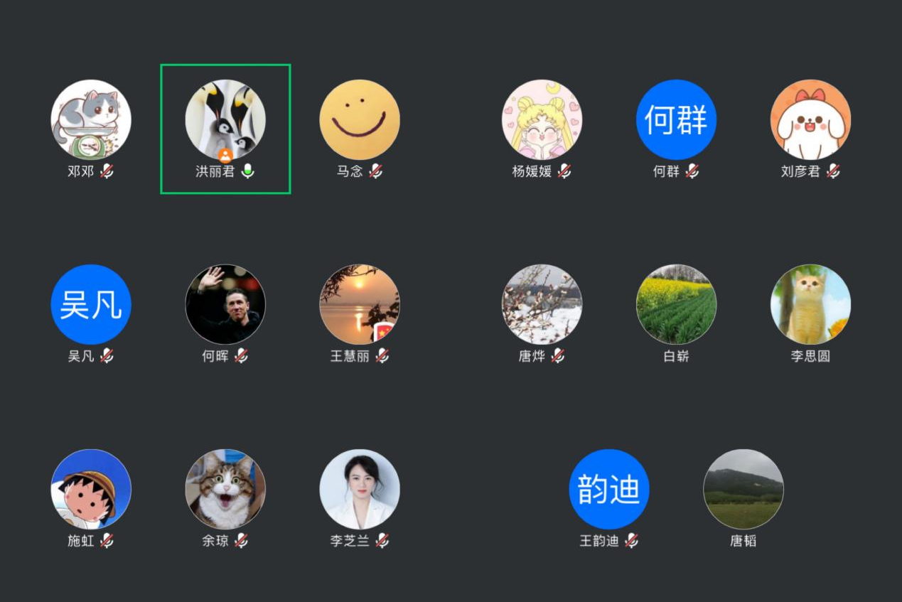 创新课程考核，加强教学团队建设——经管学院经济系开展教学研讨会