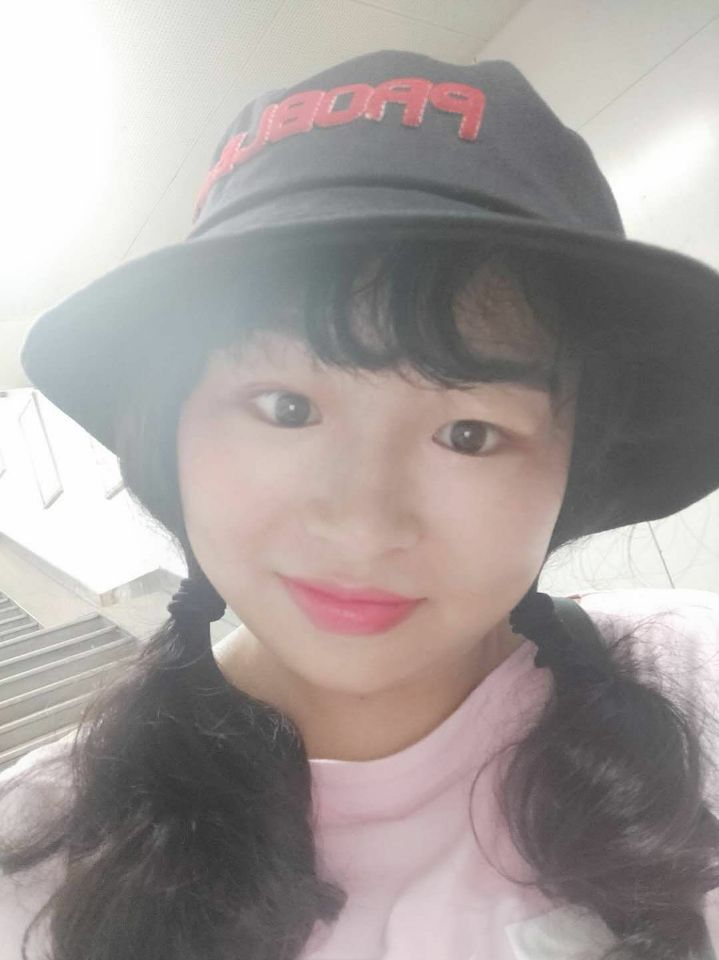 【2021年度十佳辅导员】——胡文霞